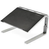 ADJUSTABLE BASE FOR PORTABLE