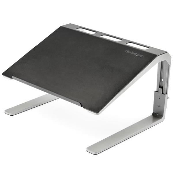 ADJUSTABLE BASE FOR PORTABLE