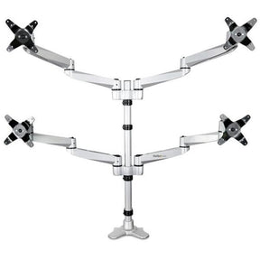 SUPPORT MOUNT 4X VESA
