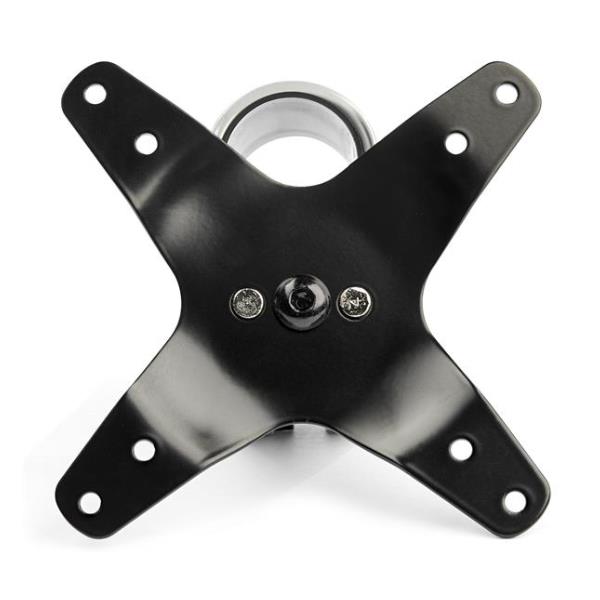 SUPPORT MOUNT 4X VESA