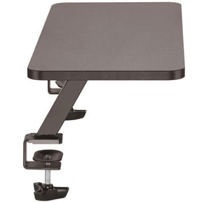 ELEVATOR MONITOR RISER BASE