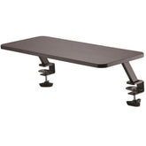 ELEVATOR MONITOR RISER BASE