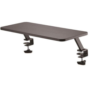 ELEVATOR MONITOR RISER BASE