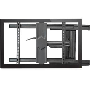 VESA WALL MOUNT FOR TV (FPWARTS1)