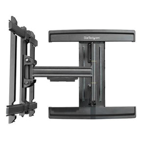 VESA WALL MOUNT FOR TV (FPWARTS1)