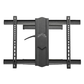 VESA WALL MOUNT FOR TV (FPWARTS1)