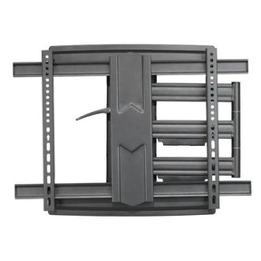 VESA WALL MOUNT FOR TV (FPWARTS1)