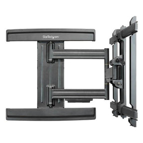 VESA WALL MOUNT FOR TV (FPWARTS1)