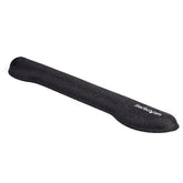 REPOSAMU ECAS FOR KEYBOARD