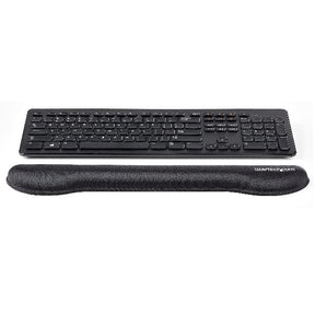 REPOSAMU ECAS FOR KEYBOARD