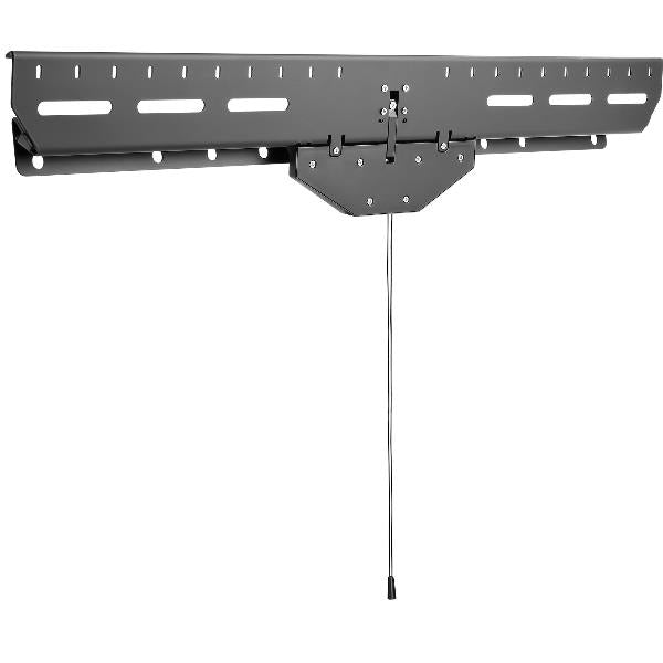 SOPORTE DE PARED PARA TV 80