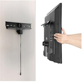 SOPORTE DE PARED PARA TV 80