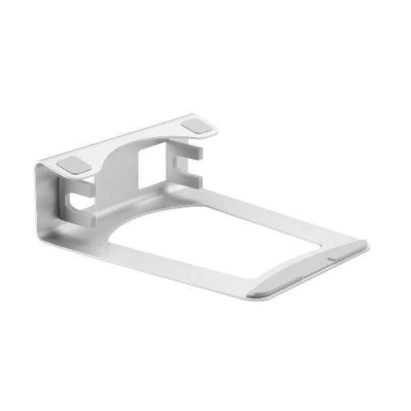 PORTABLE SUPPORT BASE