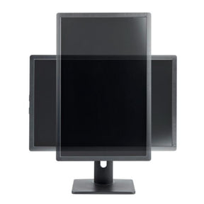 SUPPORT FOR VESA MONITOR