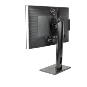 SUPPORT FOR VESA MONITOR