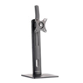 SUPPORT FOR VESA MONITOR