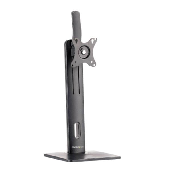 SOPORTE PARA MONITOR VESA