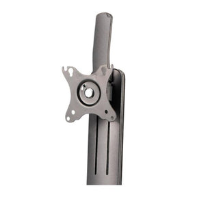 SUPPORT FOR VESA MONITOR