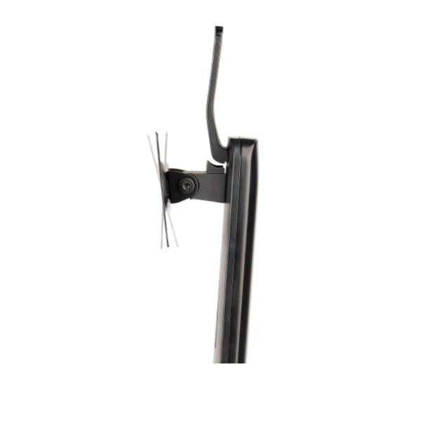 SOPORTE PARA MONITOR VESA