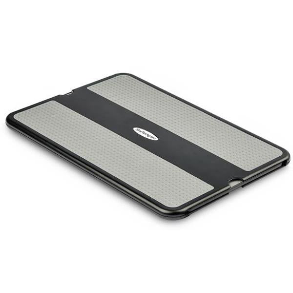 LAPTOP DRESSING SUPPORT