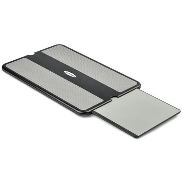 LAPTOP DRESSING SUPPORT