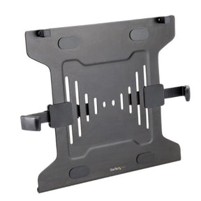 VESA PORTABLE SUPPORT