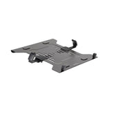 VESA PORTABLE SUPPORT