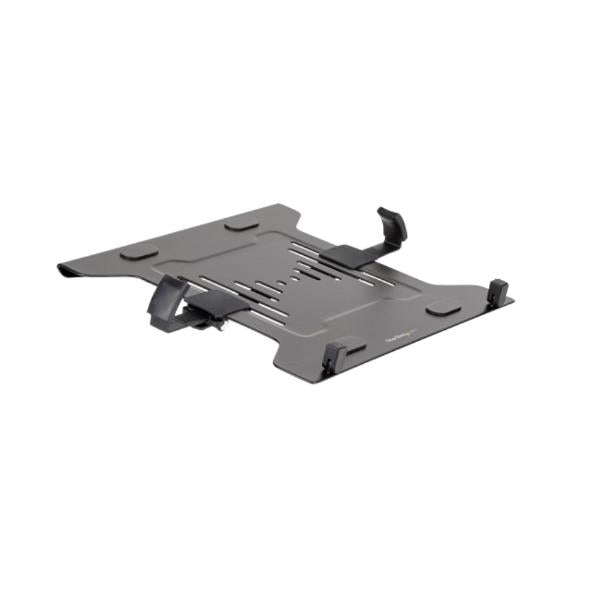 VESA PORTABLE SUPPORT