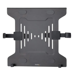 VESA PORTABLE SUPPORT
