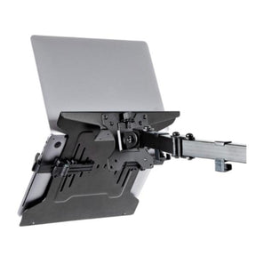 VESA PORTABLE SUPPORT