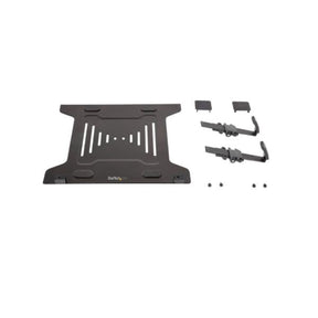 VESA PORTABLE SUPPORT