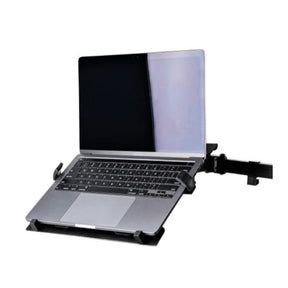 VESA PORTABLE SUPPORT