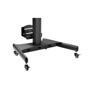 WORK STATION CART