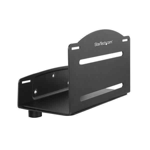 ADJUSTABLE CPU SUPPORT FOR WALL