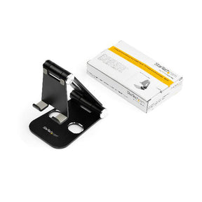 YM VIL TABLET SUPPORT
