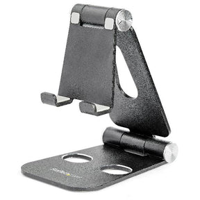 YM VIL TABLET SUPPORT