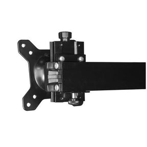 SOPORTE DE PARED PARA 2XVESA