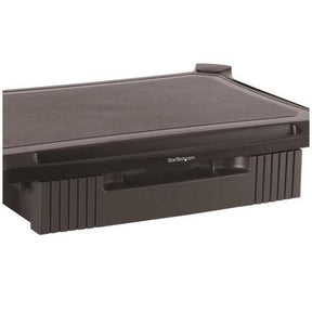 HEIGHT ADJUSTABLE BASE
