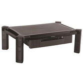 HEIGHT ADJUSTABLE BASE