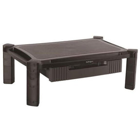 HEIGHT ADJUSTABLE BASE