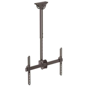 BASE DE SOPORTE EN V AJUSTABLE VESA