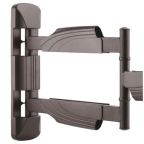 VESA WALL MOUNT FOR TV (FPWARTB1M)