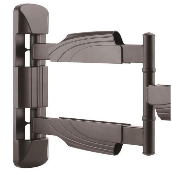 SOPORTE VESA DE PARED PARA TV (FPWARTB1M)
