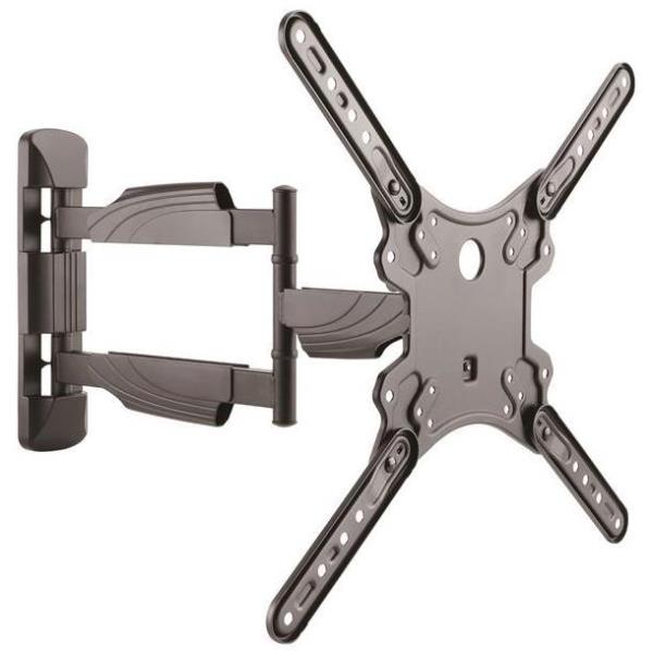 SOPORTE VESA DE PARED PARA TV (FPWARTB1M)