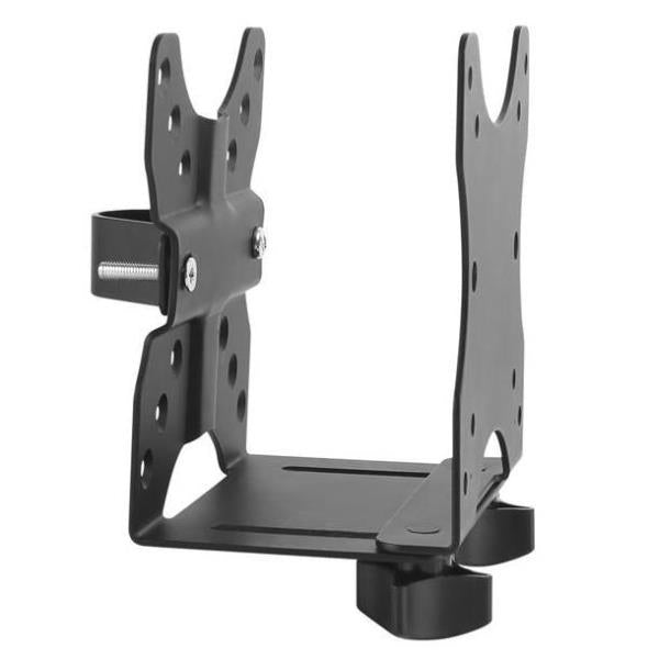 VESA SUPPORT FOR THIN CLIENTS