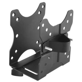 VESA SUPPORT FOR THIN CLIENTS