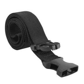 VESA SUPPORT FOR THIN CLIENTS