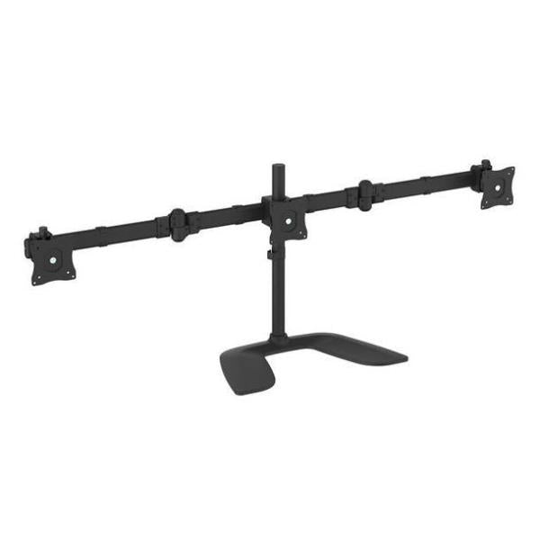 SUPPORT VESA 3 MONITORS 27