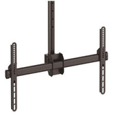 SOPORTE TECHO VESA PARA TV