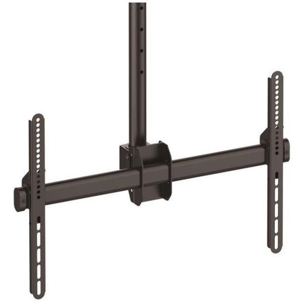 SOPORTE TECHO VESA PARA TV
